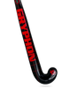 GRYPHON Lazer Black 2024